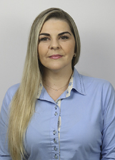 Foto de RAQUEL APARECIDA JOSINO