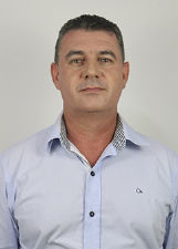 Foto de JAISON SIMAS