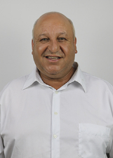Foto de ORIVALDINO NUNES DA SILVA
