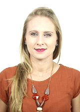 Foto de LETICIA PIOVEZANI