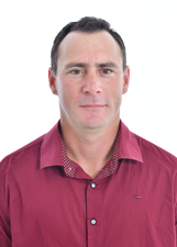 Foto de CLEONIR JOSE DE LIMA