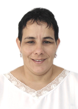 Foto de Alessandra Fatima de Melo