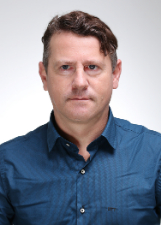 Foto de EMERSON LAZZARON CARDOSO DE OLIVEIRA