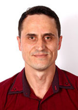 Foto de ADELINO KISSNER