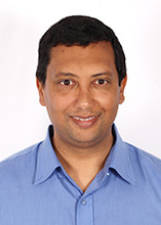 Foto de JORGE ELI DE OLIVEIRA