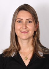 Foto de SOLANGE NUNES DA SILVA VIEIRA