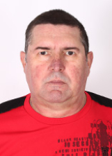 Foto de HUMBERTO JOÃO FELICIO