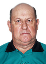 Foto de VIVALDO SCHRÖDER