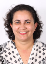 Foto de ROSIANE DE SOUZA