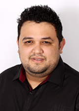 Foto de DANIEL DA SILVA SANTANA