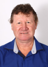 Foto de HARRY CESAR SCHMITZ