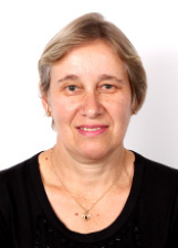 Foto de MARLI RINGENBERG BRUNING