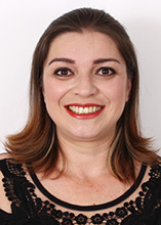 Foto de MICHELE DAMASIO MOTA