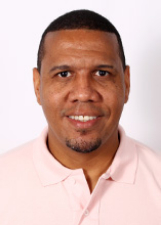 Foto de EDCARLOS MENDES DA ANUNCIAÇÃO