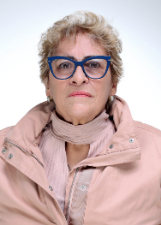 Foto de ANA MARIA FIGUEIRÓ