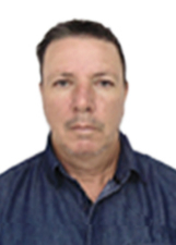 Foto de EDSON FERNANDO BITTENCOURT