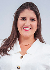 Foto de RAQUEL SIMONE RORATTO