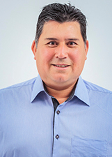 Foto de JOÃO CARLOS DE GODOY