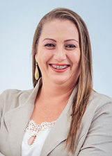 Foto de SANDRA FIORE