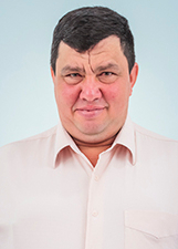 Foto de LUIZ CARLOS KOSWOSKI