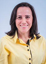 Foto de LOURDES DE FATIMA RIBEIRO