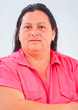 Foto de EDITE KARLINSKI