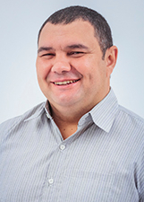 Foto de CLAUDIMIR JOSÉ RECH