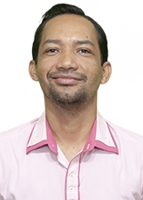 Foto de FRANCISCO CLEYTON DE LIMA RODRIGUES