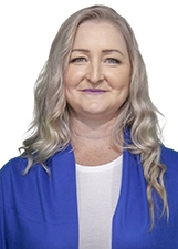 Foto de SANDRA MARLENE SCHMOELLER RAIESKI