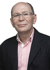 Foto de SADI DA SILVA DUARTE