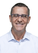 Foto de CHARLES ROBERTO DOS SANTOS