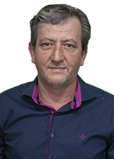 Foto de CLAUDIO JOSÉ DIAS