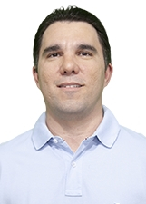 Foto de JESSE CLEBER DE SOUZA