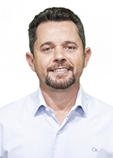 Foto de JONAS LUIZ DE LIMA