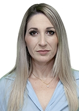 Foto de Jessyka da Silva