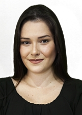 Foto de DANIELI GRACIOLLI