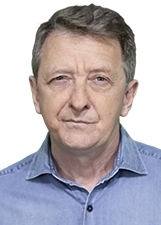 Foto de CELIO CESAR PACKER
