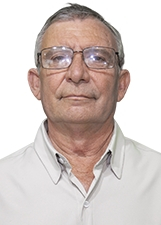 Foto de SERGIO LUIZ HECKMANN