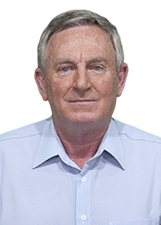 Foto de WILSON KRIECK