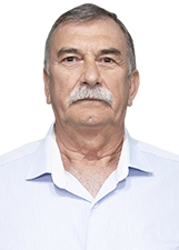 Foto de JAIME SIQUELA
