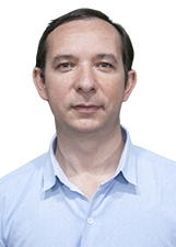Foto de KLEBER DOS PASSOS JARDIM