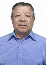 Foto de JOSÉ VILSON BENTO