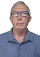 Foto de VALENTIM BLASIUS