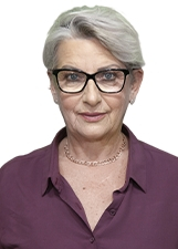 Foto de IVONE KNIESS