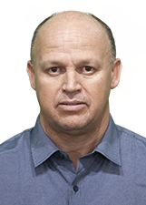 Foto de WILSON PEREIRA MOTA