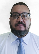 Foto de Vilmar Quizzeppi da Silva