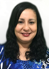 Foto de Viviane Ramos Leão Pontes