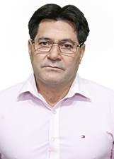 Foto de DERLI RIBEIRO