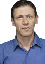 Foto de Isaias Bilk
