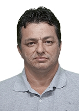 Foto de MARCIEL JUAREZ METZNER
